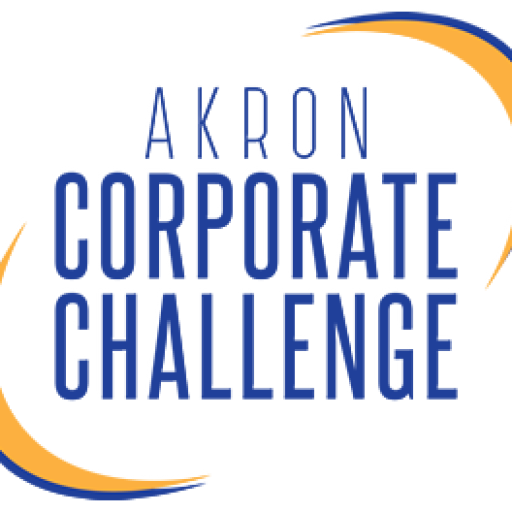 Whiskey Island Sand Volleyball League Hermes Sport and Social