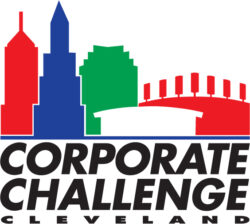 Cleveland Corporate Challenge