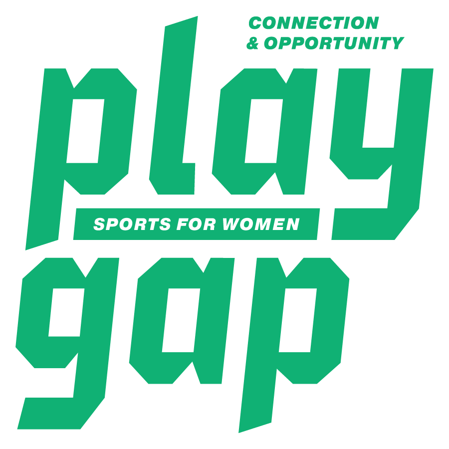 Play Gap