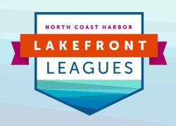 Lakefront Leagues