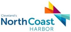 North Coast Harbor