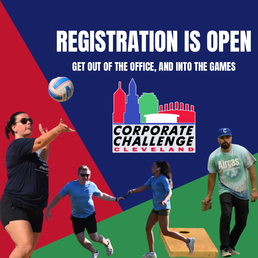 Whiskey Island Sand Volleyball League Hermes Sport and Social