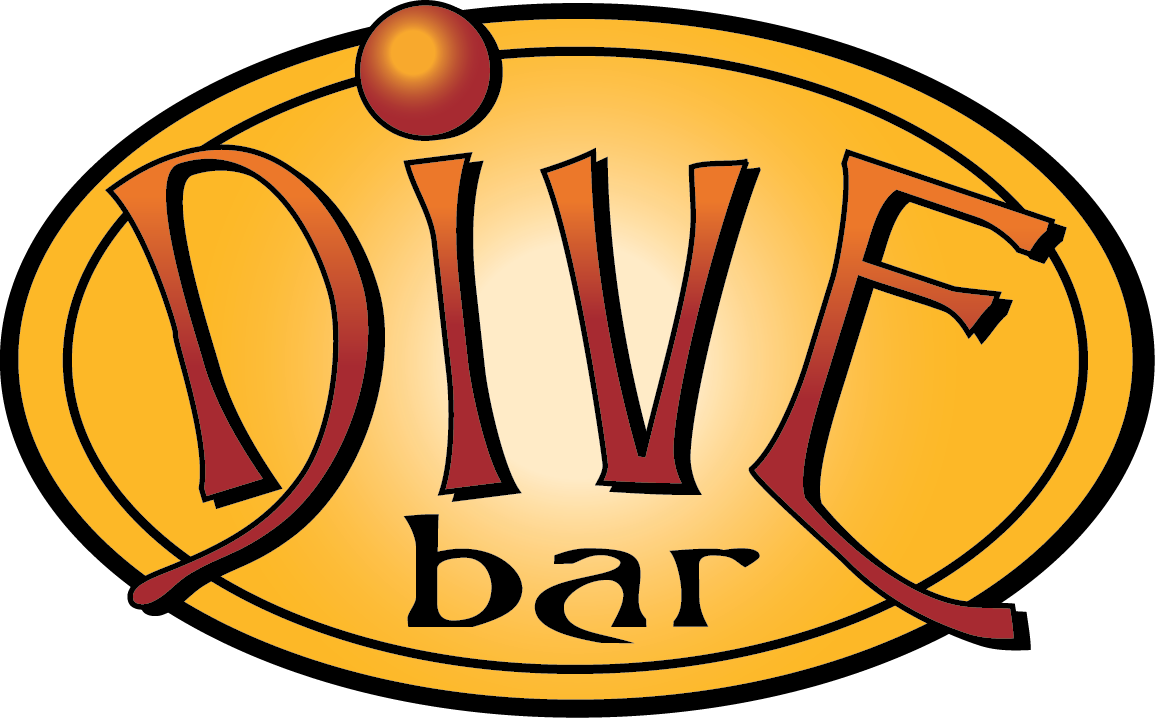 Dive Bar